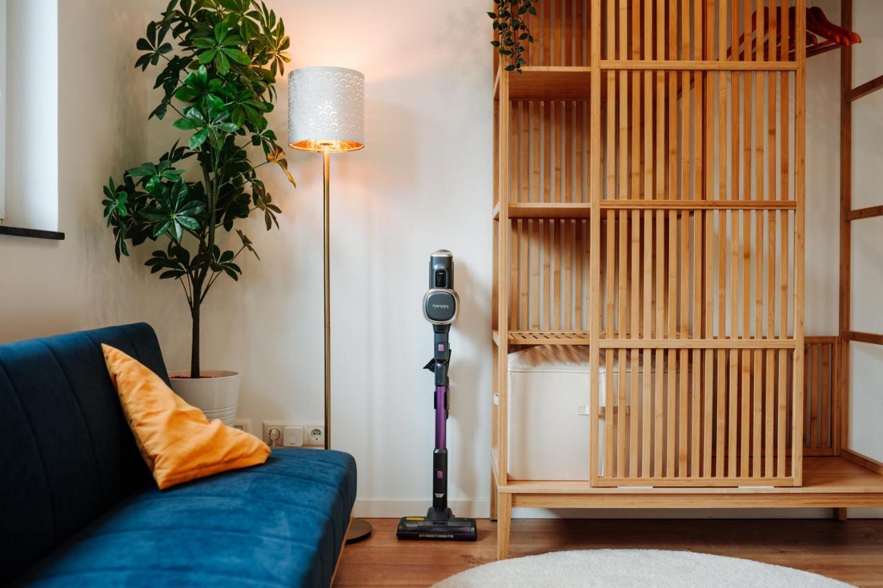 Design Home Office & Central Hideaway - Eah, Zeiss, Schott In 5 Min Ена Экстерьер фото