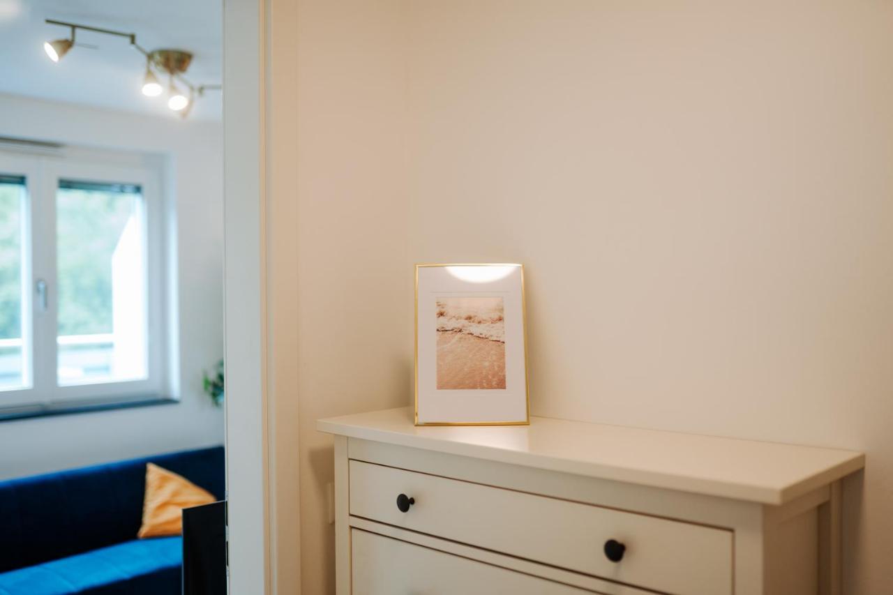 Design Home Office & Central Hideaway - Eah, Zeiss, Schott In 5 Min Ена Экстерьер фото